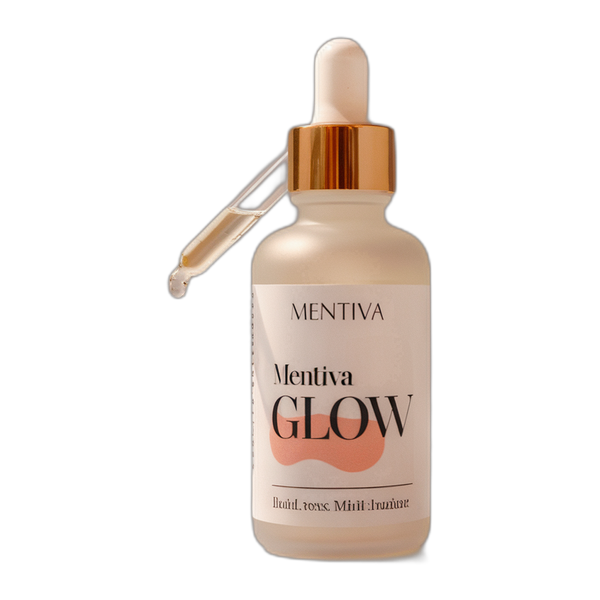 Mentiva Glow termékfotó